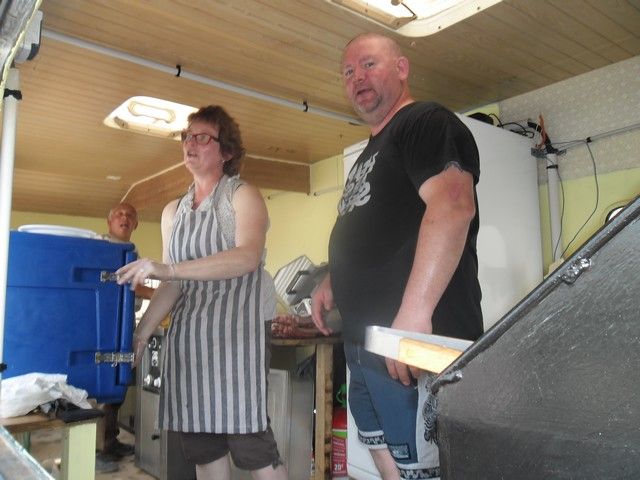 fete ane 2014 (36).jpg